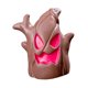 thumbnail image 3 of Mini Estatuilla de Halloween Macarena Escultura de Resina 26 x 27 cm, 3 of 8