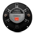 thumbnail image 3 of Medio Rango con Driver Treo TR-65MRD-2 1200 Watts 6.5 Pulgadas 4 Ohms Treo TR65MRD2, 3 of 6