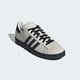 thumbnail image 5 of Adi-das CAMPUS 2 Fashion men's US Shoes Casual Sneakers JS0509, 5 of 5