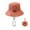 Red, variant on MESSUEN beach hats for men women bucket hat wide brim bucket hats for women women's sun hats wide brim sun hat women womens fishing hat women's hats