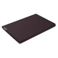 thumbnail image 4 of Lenovo ideapad S340 15.6" Laptop, Intel Core i7-8565U Quad-Core Processor, 8GB Memory, 256GB Solid State Drive, Windows 10 - Dark Orchid - 81N800T9US, 4 of 16