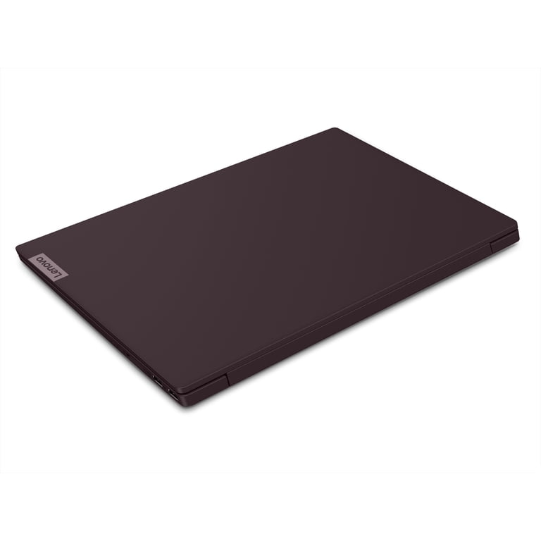 Lenovo ideapad S340 15.6