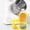 Colour, variant on JGJJUGN Washing Machine Cleaner 500ml | Odor Neutralizing Liquid | Lemon Scent | Drum & Top Load Washers | Easy Use & Powerful Cleaning