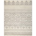 thumbnail image 3 of Safavieh Adirondack Ivory Area Rug - 5'1" x 7'6", 3 of 4