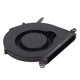 thumbnail image 5 of Enfriador de aire de CPU Ticfox ventilador de CPU 13 pulgadas enfriador de calor salida alta intensidad, 5 of 12