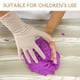 thumbnail image 5 of 20 guantes multifuncionales de látex, aptos para alimentos, guantes de cocina, guantes de limpieza, guantes elásticos para niños, 5 of 8