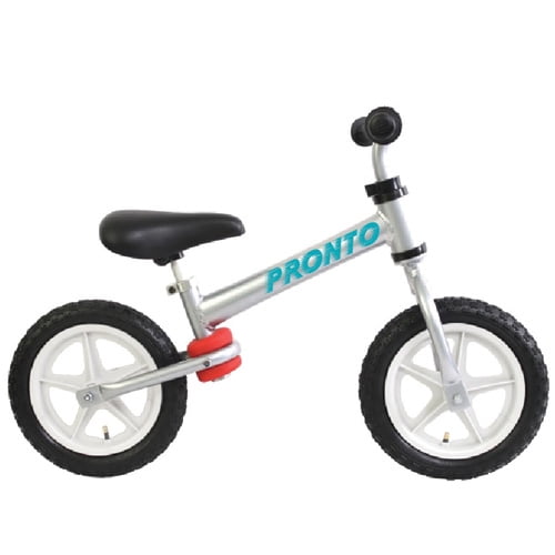 mec runners balance bike