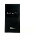 thumbnail image 4 of Sauvage by Christian Dior Parfum Spray 2 oz For Men, 4 of 4