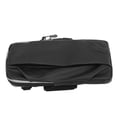 thumbnail image 3 of Bolsa de brazo para correr, deportes al aire libre, Fitness, correr, correr, bolsa de brazo para teléfono móvil, soporte para teléfono para correr, eficiencia maximizada, 3 of 9