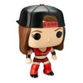 thumbnail image 2 of Funko POP! WWE Bella Twins Brie & Nikki 2-Pack Exclusive, 2 of 2