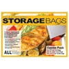 ARY VacMaster Storage Bag