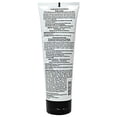 thumbnail image 2 of Lavender Chamomile Body Cream by Vitabath for Unisex - 8 oz Body Cream, 2 of 6