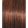 thumbnail image 2 of G Ma Golez Terapia Intensiva Choco Mask Plus 16oz, 2 of 4