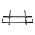 thumbnail image 2 of Display Tilt Mount 37-70", 2 of 8