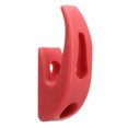 thumbnail image 1 of Toystoory Gancho de almacenamiento 140Kg Instalación práctica Ganchos colgantes Accesorios para scooter Ampliamente aplicable Casco resistente Type3 NO3 Toystoory OD000760-02, 1 of 6