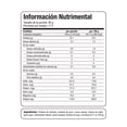 thumbnail image 4 of EVOLUTION. Proteina Vegetal Vp100 De Arroz Y Chicharo 800 G (Sabor Chocolate) Evolution Proteína VP100, 4 of 5