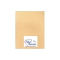 thumbnail image 2 of Paper Accents Mini Dot Cardstock 8.5"x 11" 80lb Cotton Grass 25pc, 2 of 2