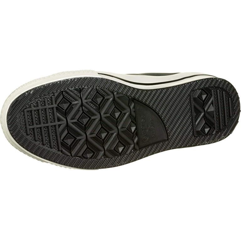 Converse 166607c new arrivals