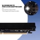 thumbnail image 4 of M.2 Nvme Ssd Adapter M2 To Pcie 3.0 X16 Controller Card M Key Interface Support Pci Express 3.0 X4 2, 4 of 5