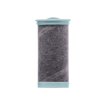 Contigo Clybourn FreeFlow Filter Water Bottle Replacement Filter, 1 Count