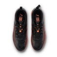 thumbnail image 4 of Tenis Puma Future 9 Play Multi para Niños 16.5 A 21.5. 108929-02 negro 21, 4 of 6