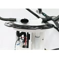 thumbnail image 3 of Herko Fuel Pump Module HF00E193178 for Chevrolet Malibu 2004-2006, 3 of 4