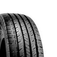 thumbnail image 4 of Green Max Optimum Sport H/T All Season 245/70R17 110T Light Truck Tire, 4 of 6