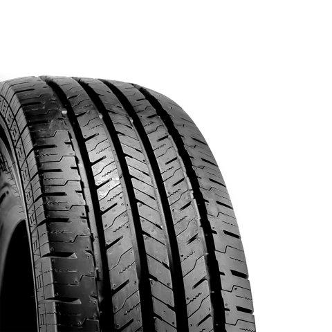 Green Max Optimum Sport H/T All Season LT235/85R16 120/116R E Light Truck Tire simolary.com 21 Green Max Optimum Sport H/T All Season LT235/85R16 120/116R E Light Truck Tire Simolary simolary.com 21