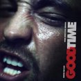 thumbnail image 1 of Good Time (Bande Dessin Animé Originale), 1 of 2
