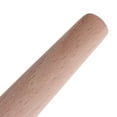 thumbnail image 3 of Jewelry Tools Sizer Finger Sizing Measure Mandrel Wooden Step Mandrels Sizer Adjust Bangle, 3 of 7