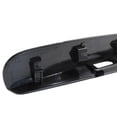 thumbnail image 4 of Global Rear Handle With Reserve Camera Easy Installation Permanent Car Outside Addition Improve Plan, 4 of 4