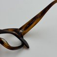 thumbnail image 3 of RB-Hip Hop-sunglasses New Classic Sunglasses RB7681V Unisex, 3 of 4