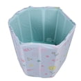 thumbnail image 1 of Portable Foldable Bathtub Ice Hot Universal Adults Kids Year Round Use, 1 of 7