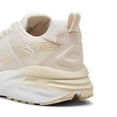 thumbnail image 3 of Tenis Puma Hypnotic para Mujer 395235-14 coral claro 22, 3 of 4