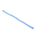 thumbnail image 1 of Conjunto De Arnés Para La Cabeza, Almohada Nasal Elástica Con Agarre Cómodo, Correa Para El Casco, Elástica Reutilizable Para Uso Doméstico, 1 of 7