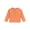 Melon, variant on Baby or Toddler Neutral 1pc Rashguard Suit, Sizes (0-3 Months to 5T)