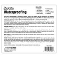 thumbnail image 3 of Star Brite 81900N; Waterproofing and Fabric Treatment Gallon, 3 of 7