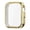 C*5X5CM, variant on Ultra Smart Watch Featuring Magnetic Clasp Closure | Breathable Support Ready | Perfect For Sports Enthusiasts Pink Perfect For Home Workouts Pink Excellent For Running Cycling Pink