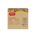 thumbnail image 3 of Tostadas Mission planitas horneadas 144 g, 3 of 3