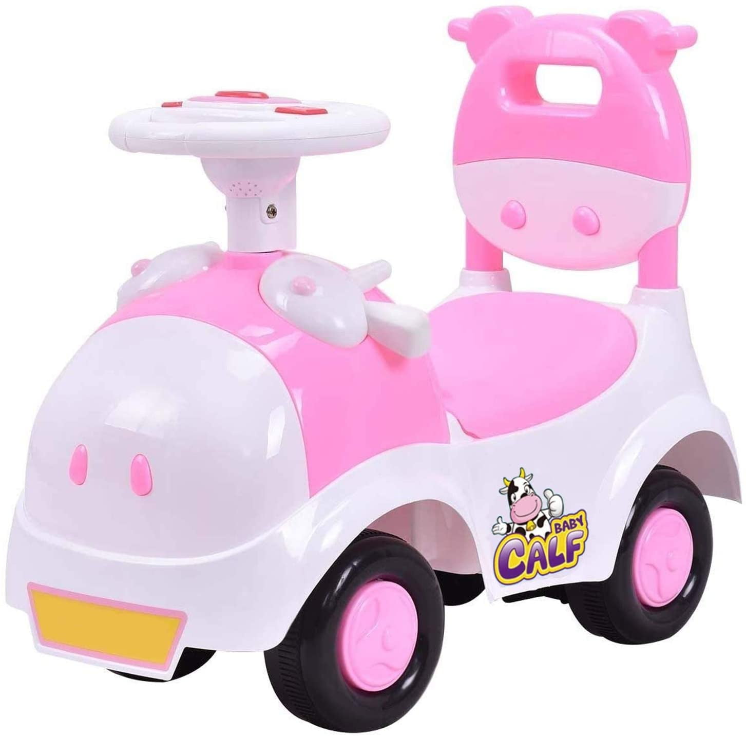 3 in 1 walker walmart