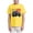 Yellow, variant on Qopobobo Boys Shirts Shirts for Kids Boys Girls 4th of July T-Shirt American Flag Tees Kids Toddler Short Sleeve Tee Shirts Sky Blue,13-14 Years