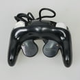 thumbnail image 5 of Nintendo GameCube Controller DOL-003,Wired Nintendo Game Controller Black, 5 of 5