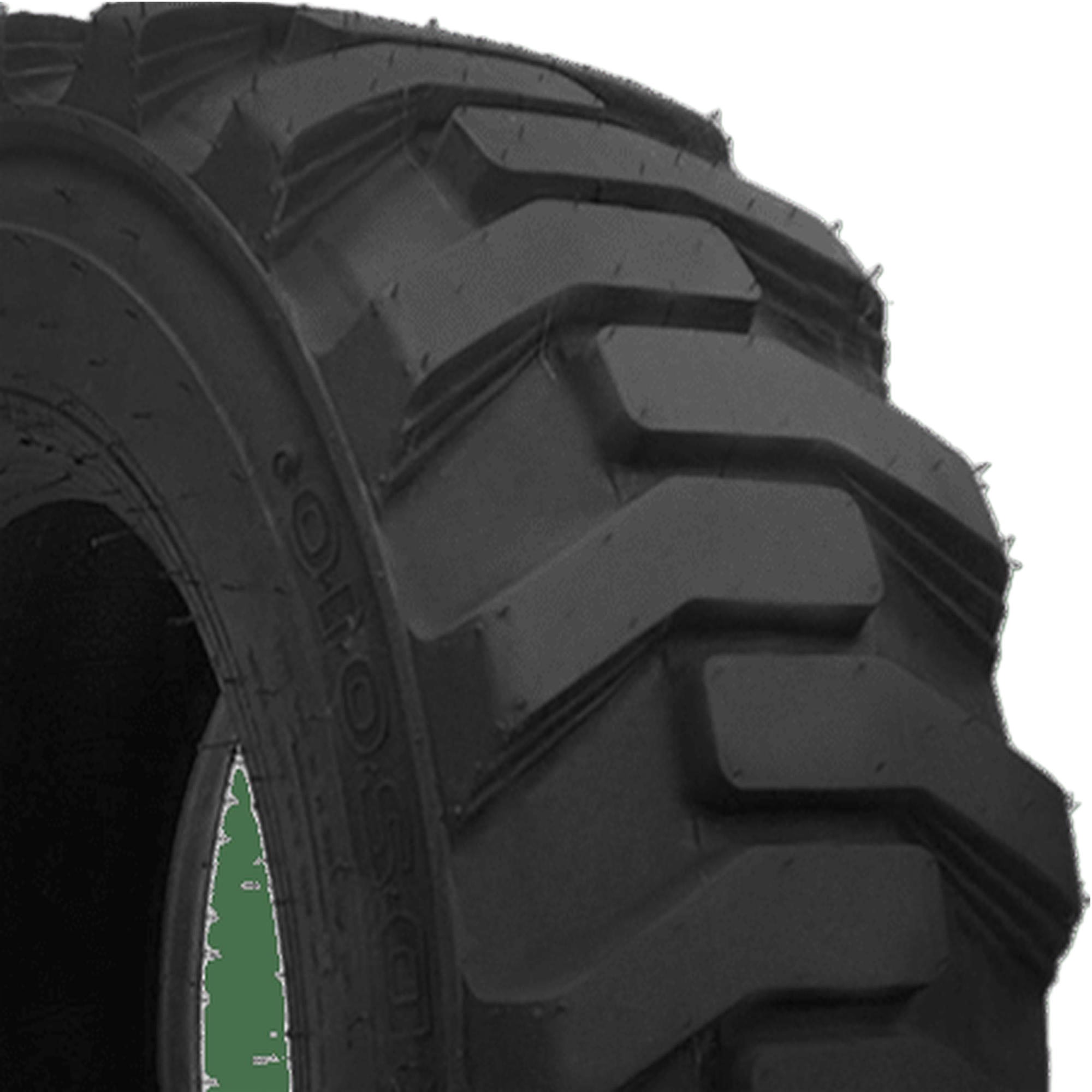 Galaxy XD2010 R-4 15-19.5 161A2 G Industrial Tire