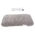 thumbnail image 2 of 1pc USB Electric Heating Hand Warmer Winter Hand Heater Hand Warming Bag, 2 of 8
