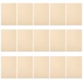 thumbnail image 1 of ifundom Parchment Para Invitaciones Y Con Tono Beige, 1 of 8
