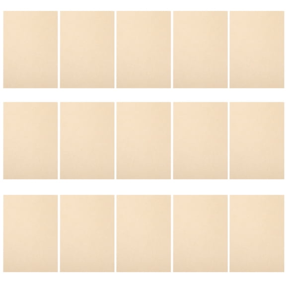 ifundom Parchment Para Invitaciones Y Con Tono Beige
