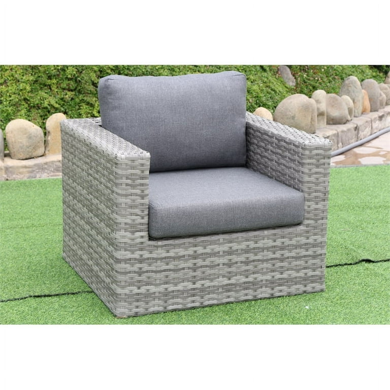 Teva chair clearance