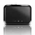 thumbnail image 2 of Desktop Bluetooth Music Receiver Bluetooth Adapter Wireless Bluetooth Audio Receiver Bluetooth Speaker, 2 of 8