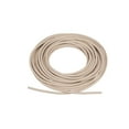 thumbnail image 2 of THERABAND Professional Latex Resistance Tubing Resistance Level: Tan, Length: 25 feet, 2 of 6