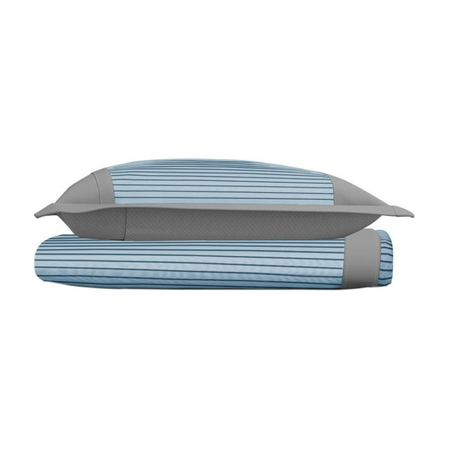 Vwrxbz Summer Sleeping Mat Foldable Rattan Cooler Mat 35x79 Inch Breathable Bed Mat with Pillowcase